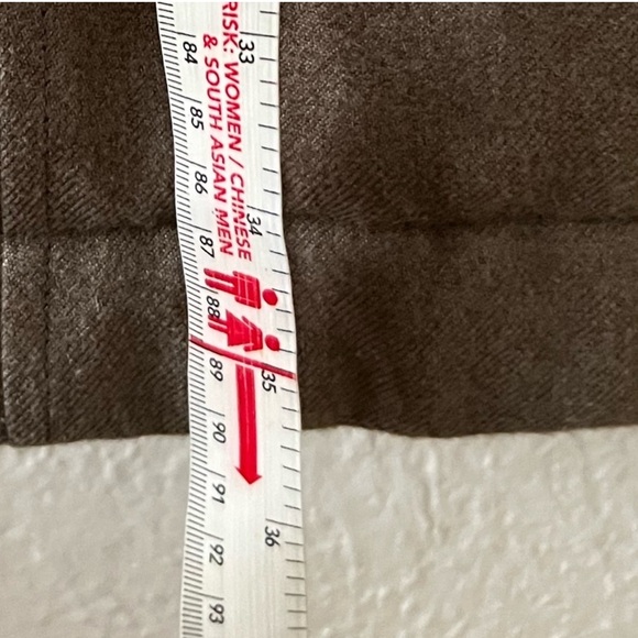 Merrell Winter Jacket – Small - Picture 5 of 14